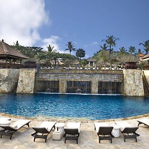 The Villas At Ayana Resort, Bali