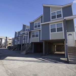 Ocean Pines Resort