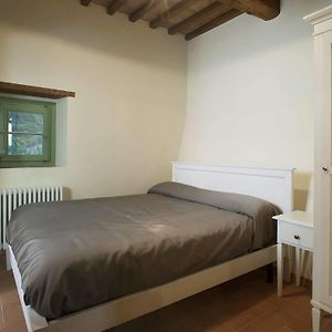 Borgo Di Gallano